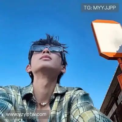 伍纯艳