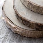 500开奖公告最新显示结果公布 1razifrr