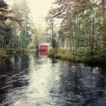 深入分析平博娱乐城的热门游戏及其玩法特点 82e9hm