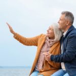 深入分析九州体育平台的安全性与保障措施 921t8jf