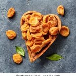 500万开奖号码查询最新结果及历史中奖号码汇总 946k4wj