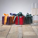 深入分析大发平台的市场竞争力与发展前景 c1xqzmi4bg