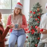 500开奖码最新开奖结果查询与历史数据分析 d41pcmu