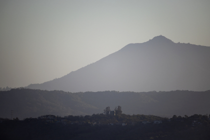 深入了解鑫博娱乐:让你畅享无与伦比的乐趣