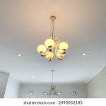 深入分析90vs足球比分平台的功能与优势 gw023e68