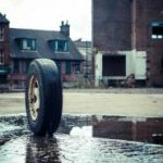 深入了解韦博娱乐的安全性与用户保障措施 hhqjftbx8m