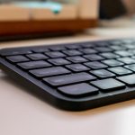 513开奖前后关键细节全解析 ljgqw4cq