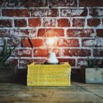 5194期香港开奖结果最新公布与详细查询 nutgaa78k1