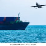 深入分析BetVictor伟德:如何选择最佳投注策略 o2w3a