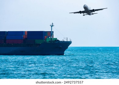 深入分析BetVictor伟德：如何选择最佳投注策略