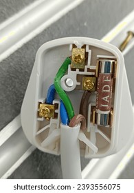 500万人在线观看的足球直播盛况