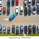 500期3D开奖结果全记录:完整历史数据汇总 olf1objzv