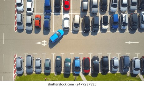 500期3D开奖结果全记录:完整历史数据汇总