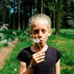 51体育篮球直播:精彩赛事不容错过,热血对决即刻开启 plmdh6ixo0