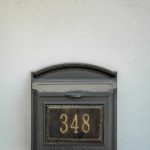 深入了解金盛娱乐的安全保障与用户体验 pps71u