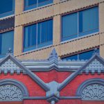 50933期最新开奖结果查询与中奖号码公布 r7v610