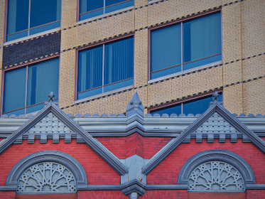 50933期最新开奖结果查询与中奖号码公布