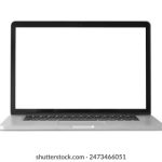 50期开奖记录完整回顾与历史数据分析 rhmi2