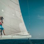 500预测大乐透开奖号码的精准分析与推荐 t8r19lp2f