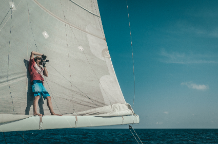 500预测大乐透开奖号码的精准分析与推荐