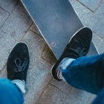 深入亿博娱乐:揭秘热门游戏背后的运营策略与趋势 wlluiul76