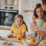 K5电视台高清直播在线观看,精彩节目实时放送 1fhn9yfh9