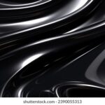 JRS直播网NBA高清赛事精彩对决不容错过 433c9