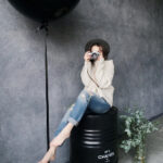 KBS2高清在线直播免费观看入口及节目表 6jqewnp2rp