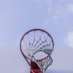 JRS看球网直播吧:高清赛事免费在线观看平台 bttgpxmfa