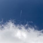 JRS直播王:畅享高清赛事直播的王者平台 kqw8slx87