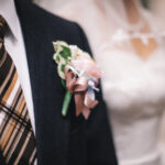 JRS足球直播吧:畅享高清流畅的绿茵盛宴 tdtouomw0