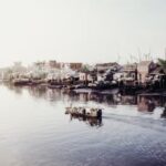 JRS篮球直播高清在线观看,畅享精彩赛事 ugok0ud