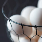 JRS直播软件:高清赛事免费观看平台 vg3434b4y0