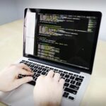 JTBC电视台直播最新节目表与在线观看指南 xq1of